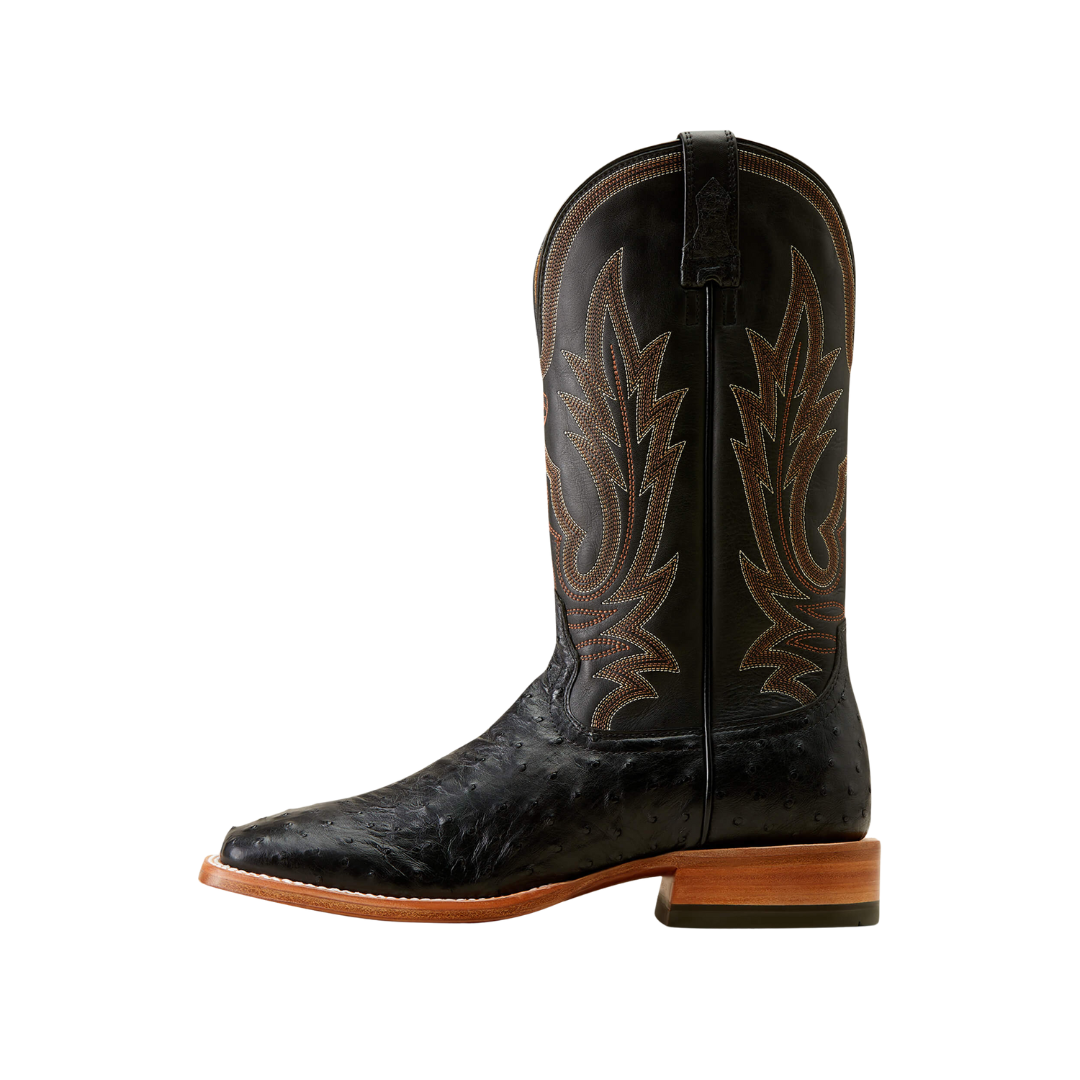 Ariat Men&