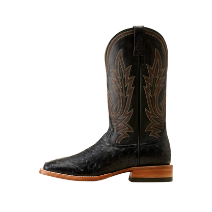 Ariat Men&