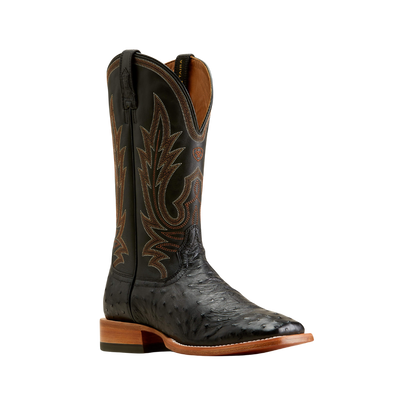 Ariat Men&