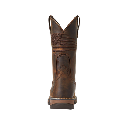 Ariat Women&