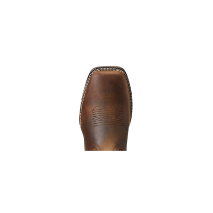 Ariat Women&