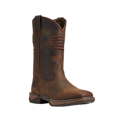 Ariat Women&