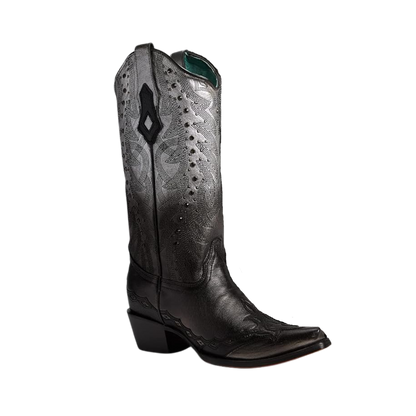 Corral Boots Women&