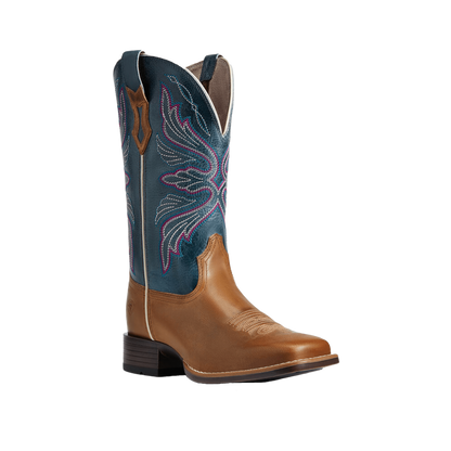 Ariat Women&