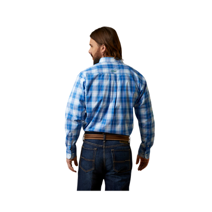 Ariat Men&