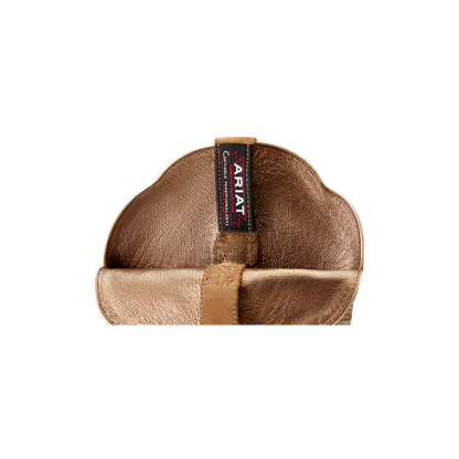Ariat Women&