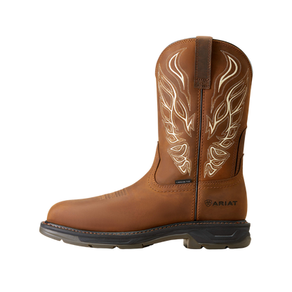 Ariat Men&