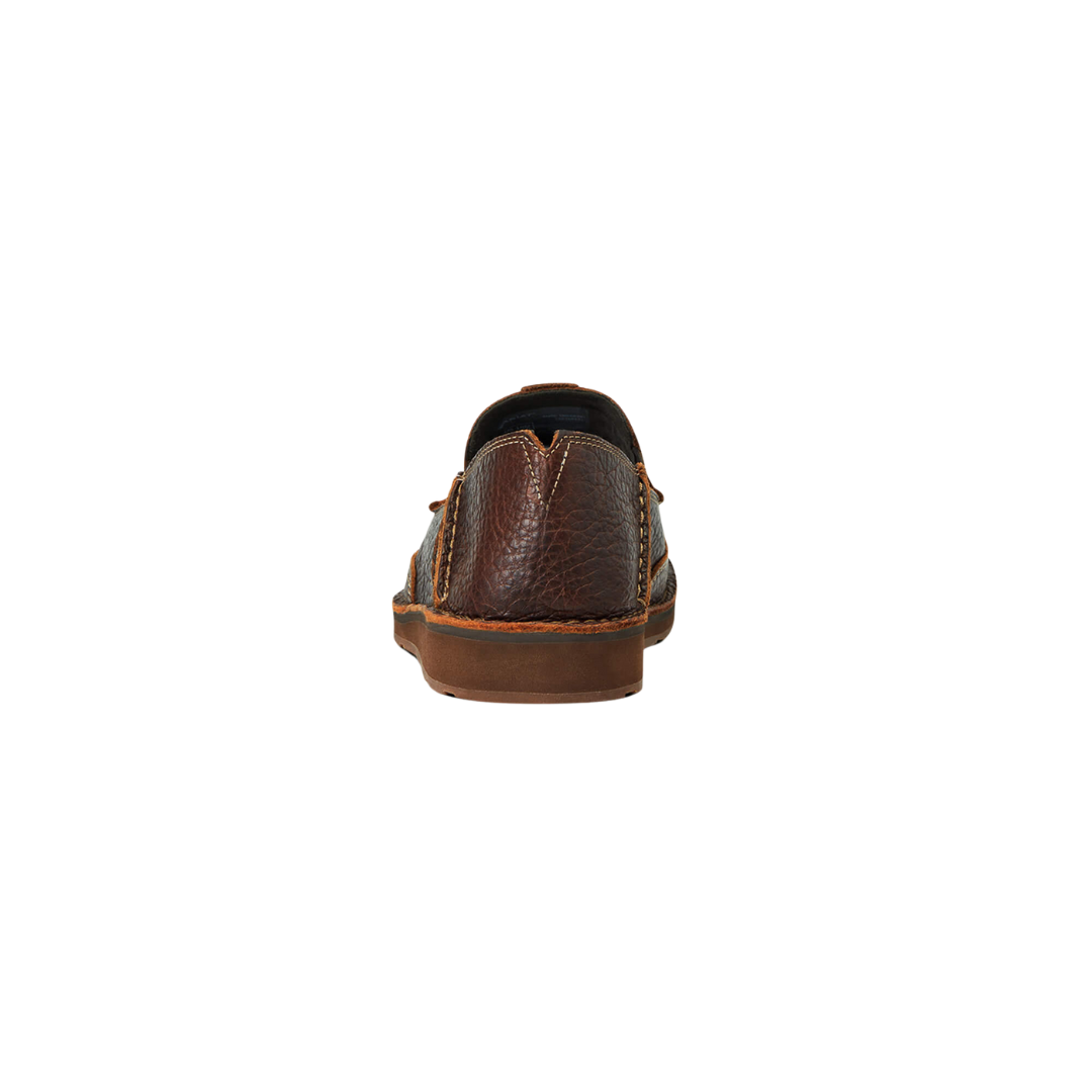 Ariat Men's Cruiser Rich Clay Shoes