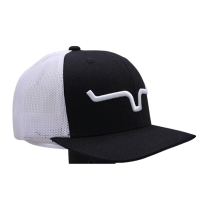 Kimes Ranch Men&