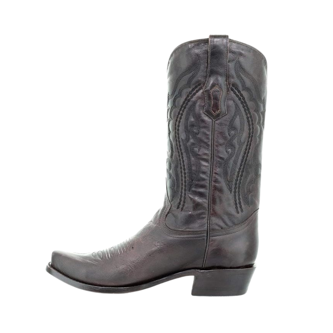 Corral Boots Men&