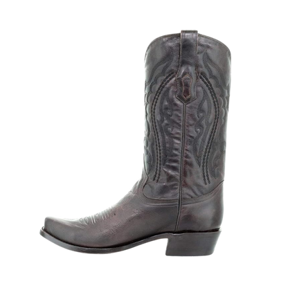 Corral Boots Men&