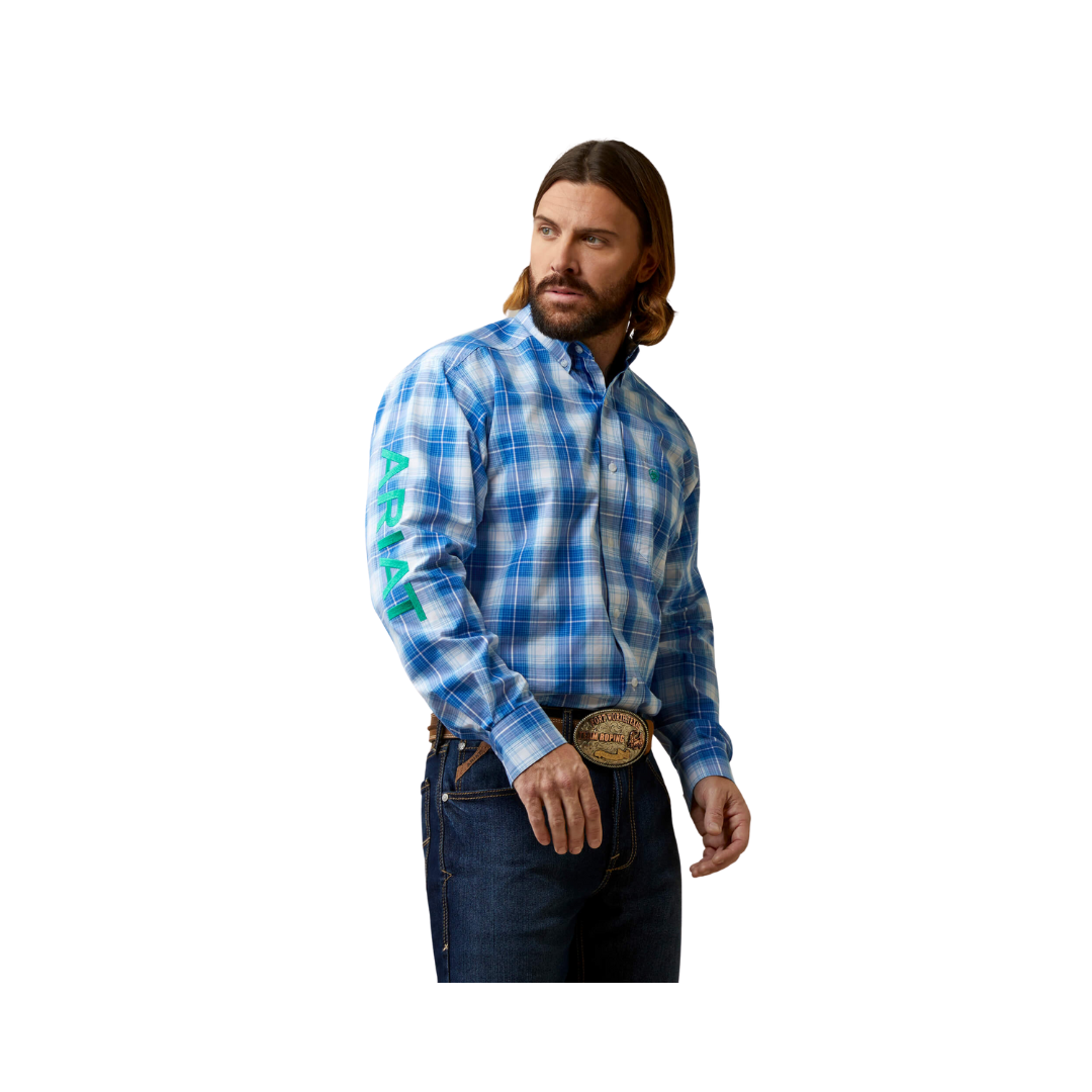 Ariat Men&