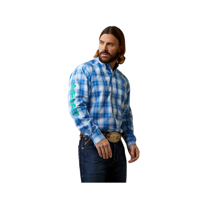 Ariat Men&