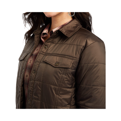 Ariat Women&