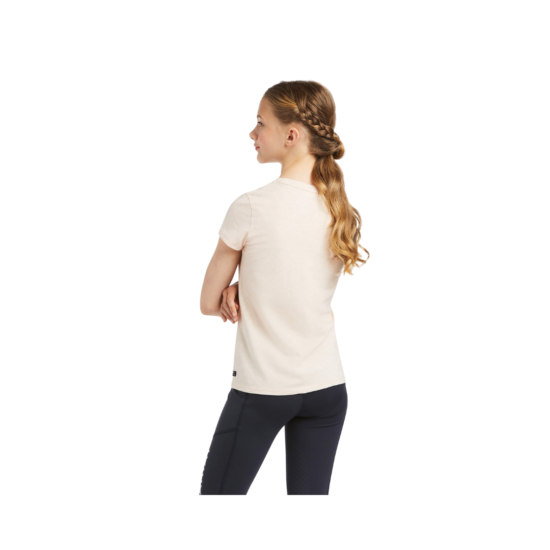 Ariat Girl&