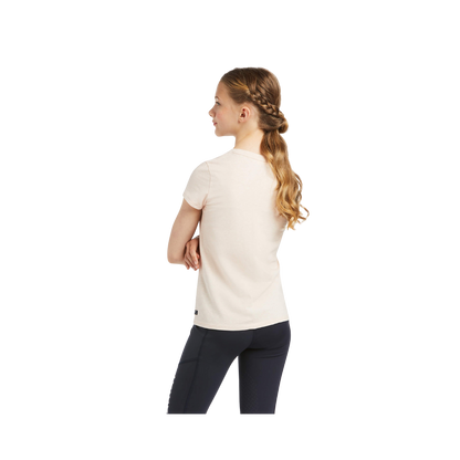 Ariat Girl&