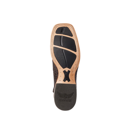 Ariat Men&