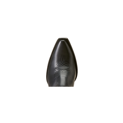 Ariat Women&