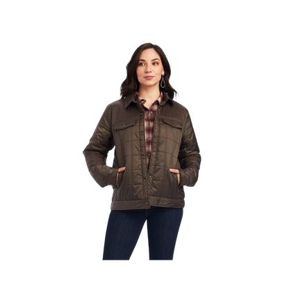 Ariat Women&
