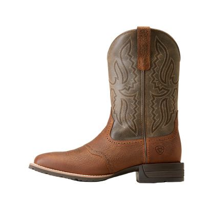 Ariat Men&