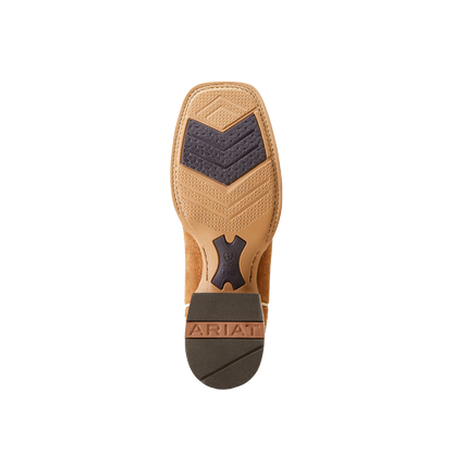 Ariat Men&