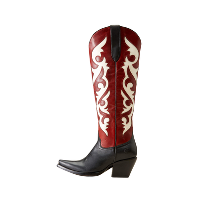 Ariat Women&