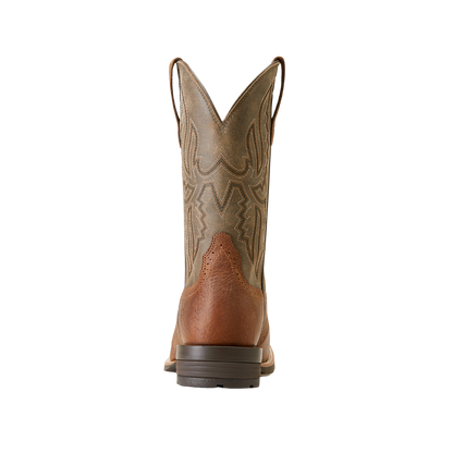 Ariat Men&