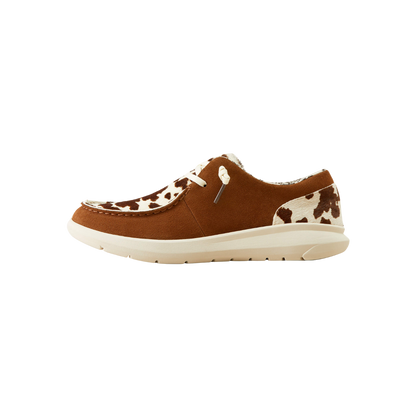 Ariat Women&