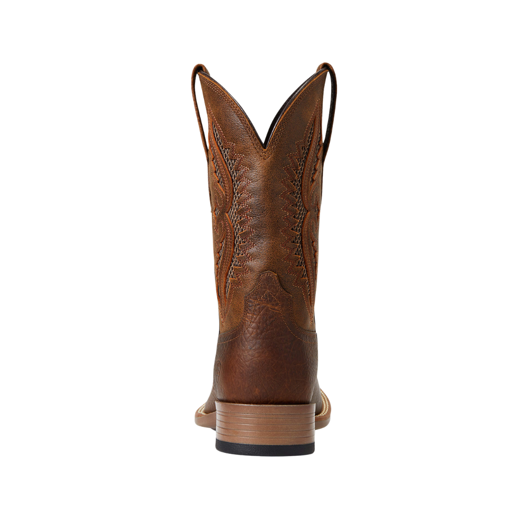 Ariat Men&