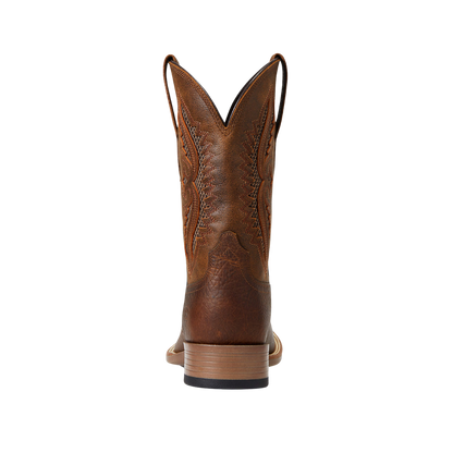 Ariat Men&