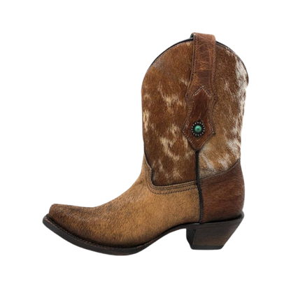 Corral Boots Women&