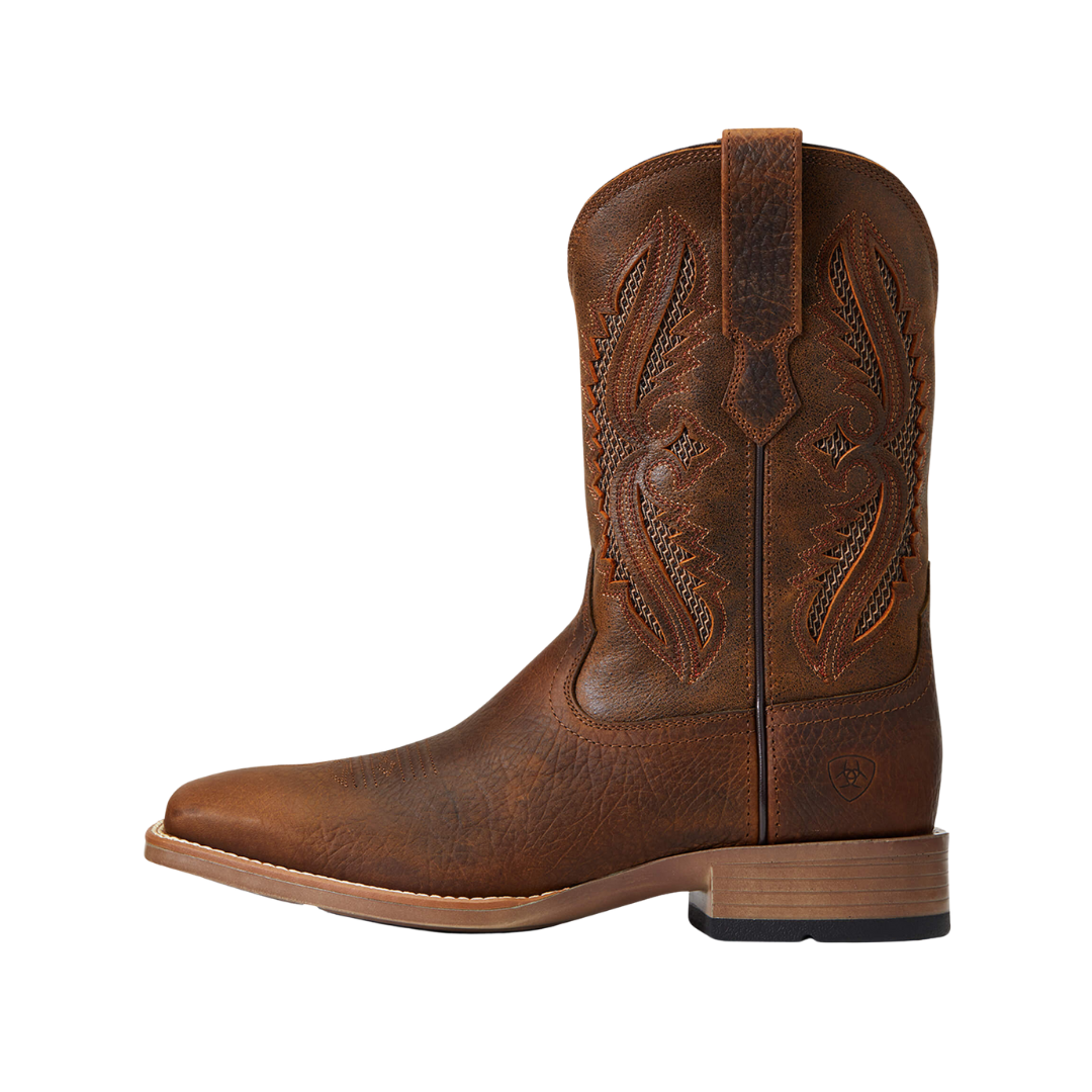 Ariat Men&