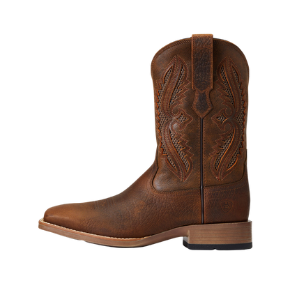 Ariat Men&