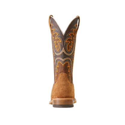 Ariat Men&