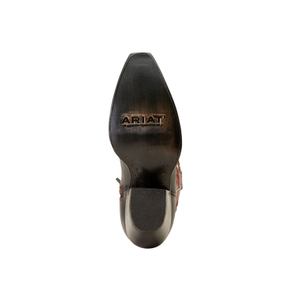 Ariat Women&