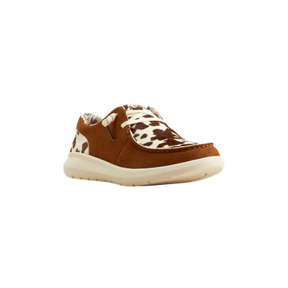 Ariat Women&