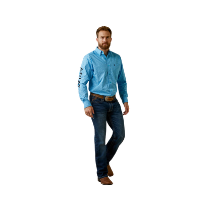 Ariat Men&