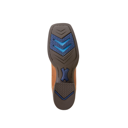 Ariat Women&