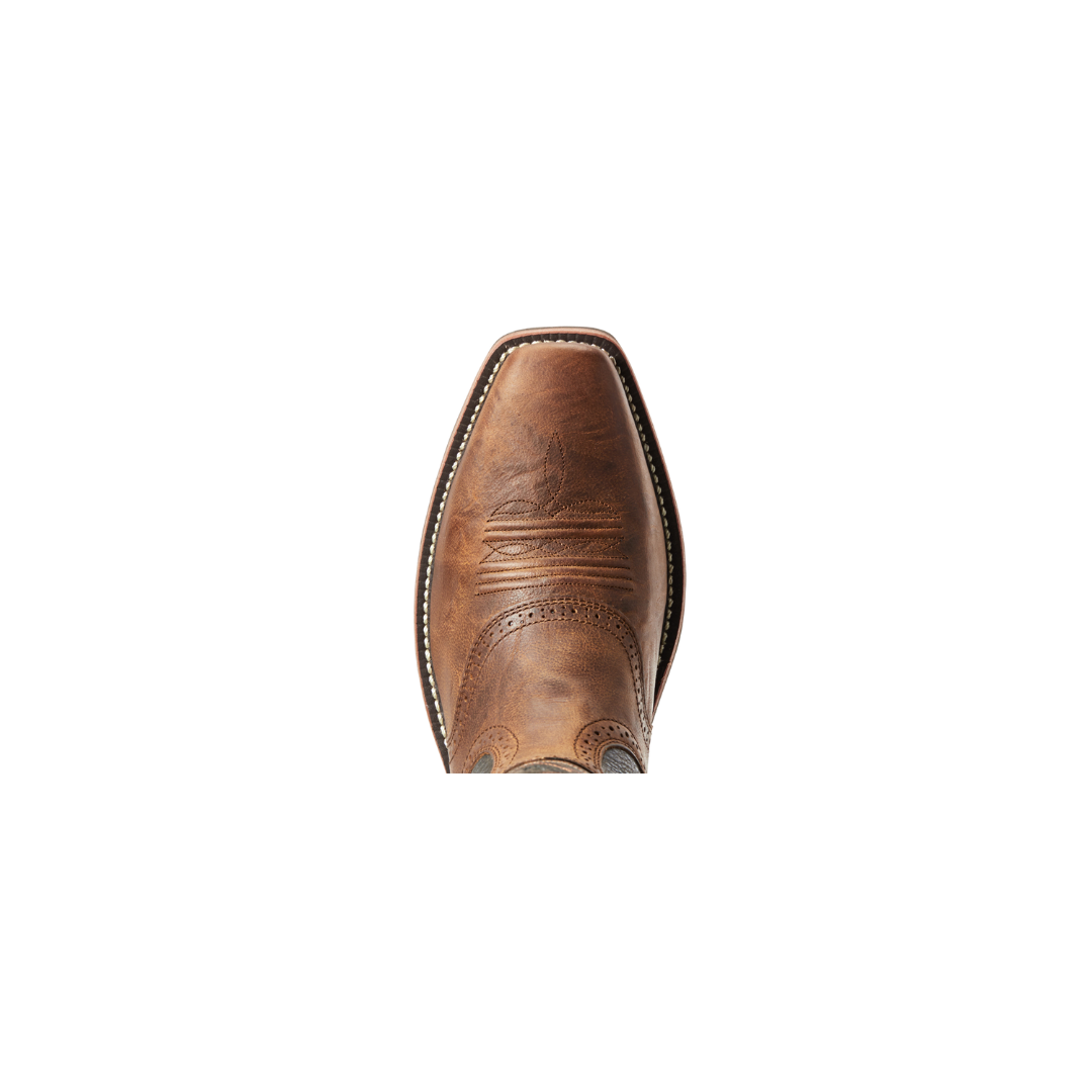 Ariat Men&