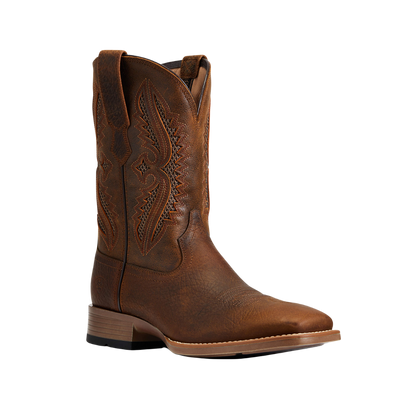 Ariat Men&