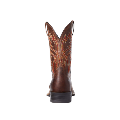 Ariat Men&