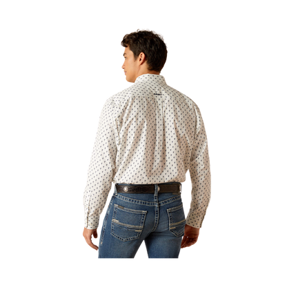 Ariat Men&