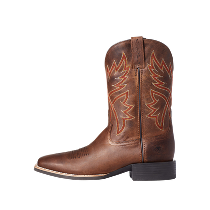 Ariat Men&