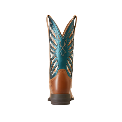 Ariat Women&