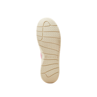 Ariat Women&