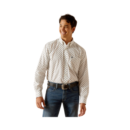 Ariat Men&