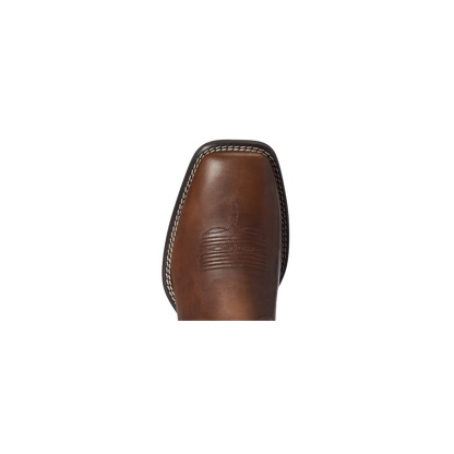 Ariat Men&