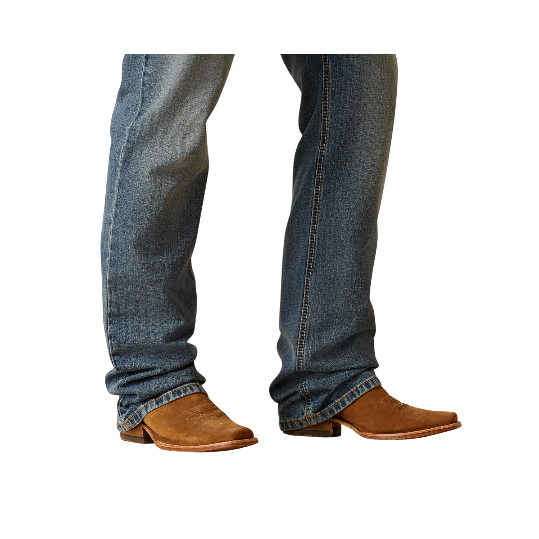 Ariat Men&