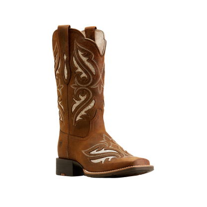 Ariat Women&