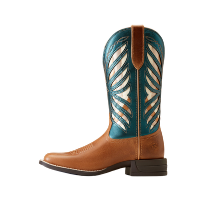 Ariat Women&
